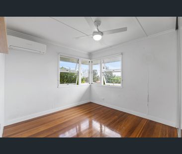 171 Appleby Road, Stafford Heights, Qld 4053 - Photo 2