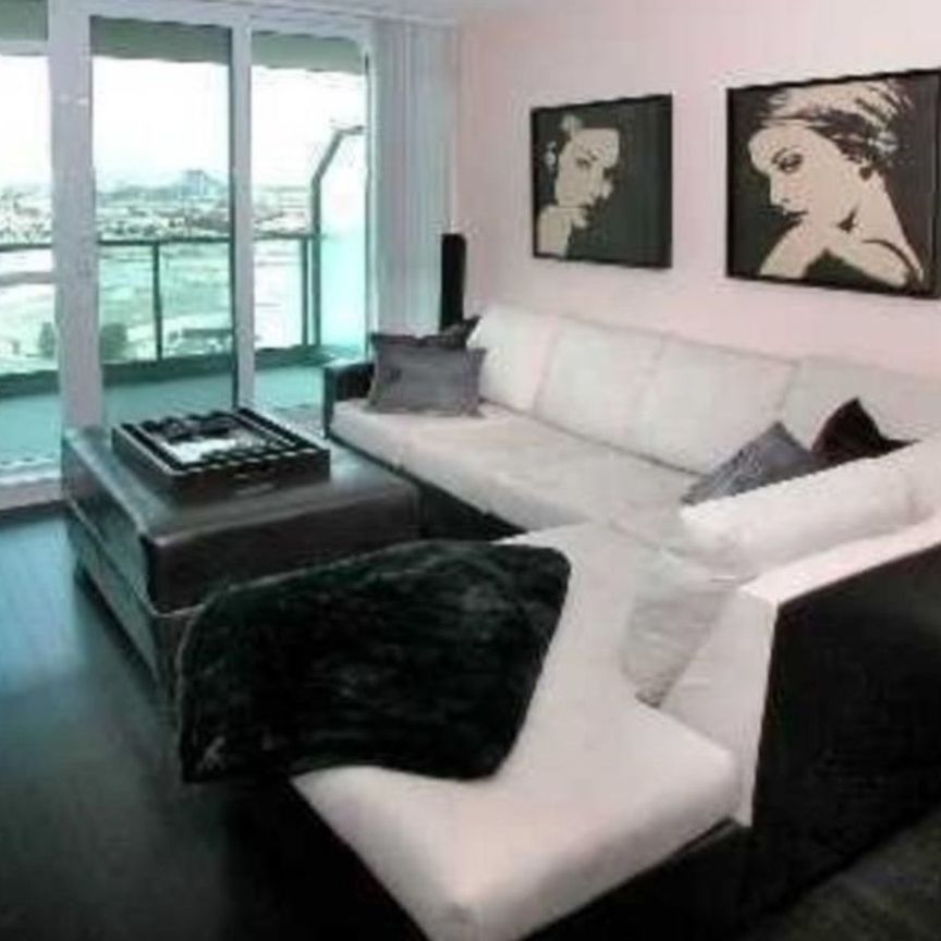 For Lease - 225 Sherway Gardens Road Unit# 3003, Toronto, Ontario - Photo 1