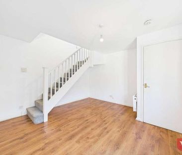 Mendelssohn Grove, Browns Wood, MK7 - Photo 2