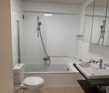 Appartement te huur in Gent - Photo 5