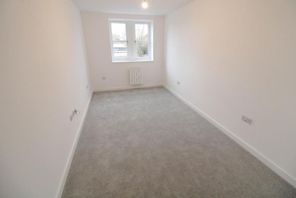 Wrotham Road, Welling - Photo 1