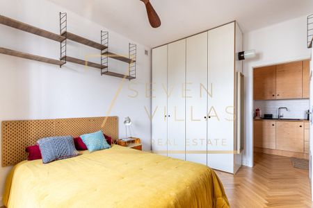 Warszawa, Aleksandra Sulkiewicza - Photo 3