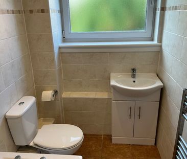 2 Bed Flat, Holmhead Road, G44 - Photo 6
