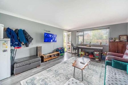 Bessborough Road, Harrow, HA1 - Photo 2