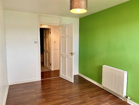 Liddoch Way, Flat 2/3, South Lanarkshire, Rutherglen, G73 1JN - Photo 4