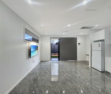 Comfort, Convenience & Lifestyle - Photo 2