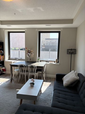 For Lease - 118 KING Street Unit# 519, Hamilton, Ontario - Photo 4