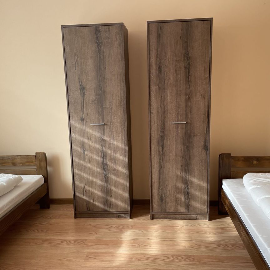 Dom na wynajem, kwatery pracownicze,10km do Orlenu - Photo 1