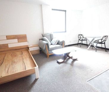 Regal House, Duke Street, Stockport, SK1 3AB - Photo 2