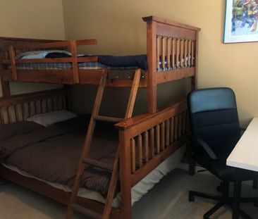 For Lease - 146 Settlers Way Unit# 21, Blue Mountains, Ontario - Photo 1