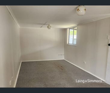 17 North Parade, Mount Druitt, NSW 2770 - Photo 6