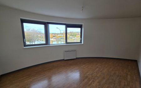 Appartement à louer 2 pièces • Château-Thierry - Photo 2