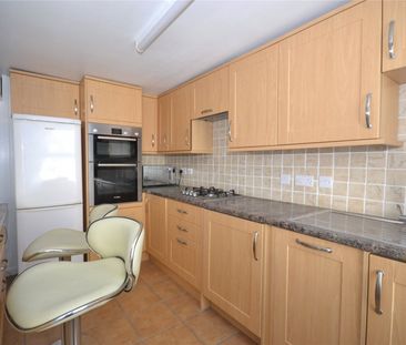 Shutta, Looe, Cornwall, PL13 - Photo 4
