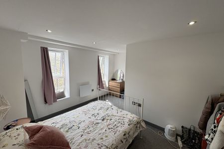 Harrington Close - Photo 5