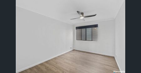 4 Bedroom Apartment in West End - Photo 4