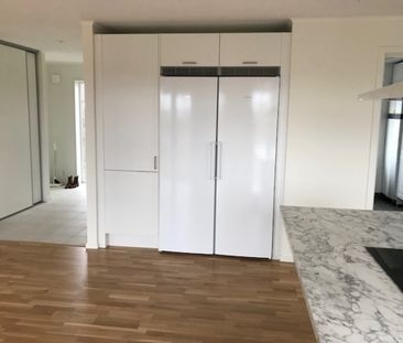 Arild - 3rok - tillsv - 10.810kr/mån - Foto 6