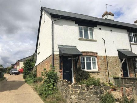 3 bedroom house to rent - Photo 3