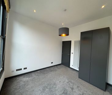 Ivanhoe Road, Liverpool, L17 - Photo 6