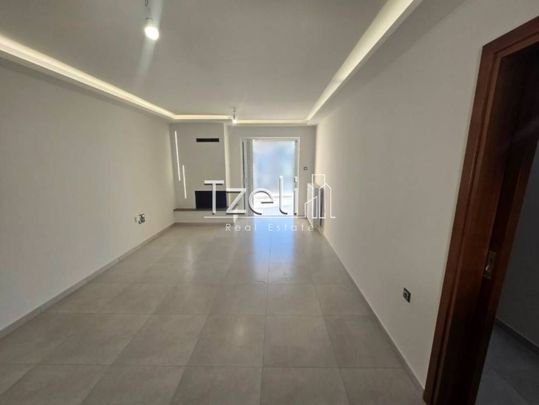 Διαμέρισμα για ενοικίαση Αγυιά (Πάτρα) - Photo 1