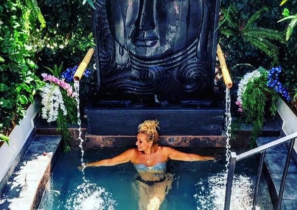 Terraced house - Benaojan