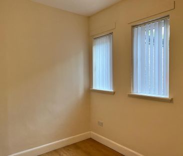 1 Bed Semi-Detached House, Parkgrove Street, EH4 - Photo 6