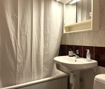 Lundagatan 9, Helsingborg - Foto 5