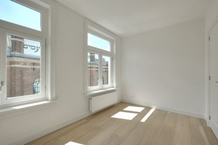 Pastoorstraat 11-2, Markt, 6811ED, Arnhem - Foto 4