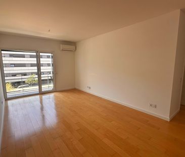 Apartamento T2 em Lisboa - Foto 1