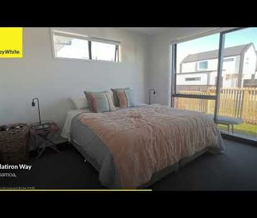 Low maintenance living in Papamoa East - Photo 4