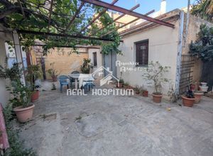 Διαμέρισμα για ενοικίαση - Ίλιον, - Photo 5