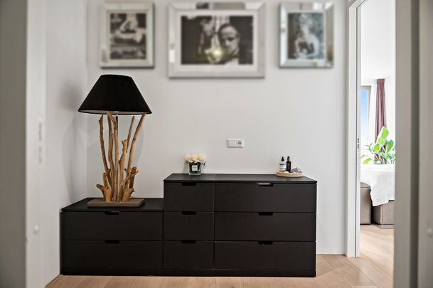 Lage Zand 498 - Foto 1