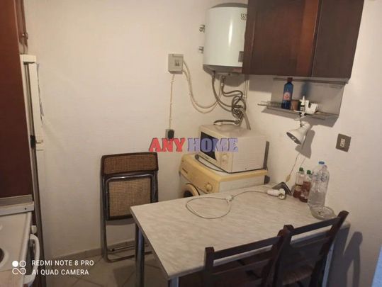 Studio/Γκαρσονιέρα για ενοικίαση Πανόραμα - Φωτογραφία 1