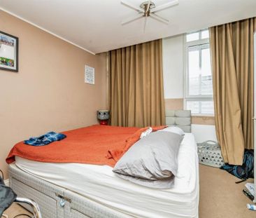 1 Bed Flat, Great Charles Street Queensway, B3 - Photo 3