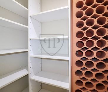 3 room luxury Apartment for rent in Cascais, Lisbon - Photo 1