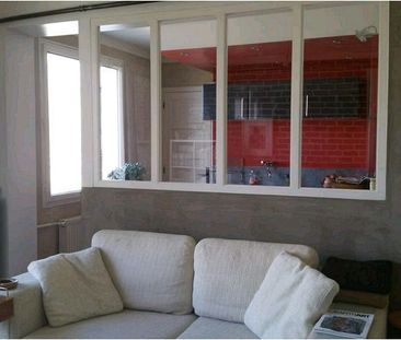 74960, Annecy - Photo 3