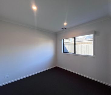 Brand New Home with Space, Comfort & Modern Living - Photo 4