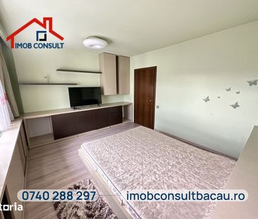 2 camere, 72 mp, bloc nou | De închiriat, Str. 9 Mai | CE1828 - Photo 3