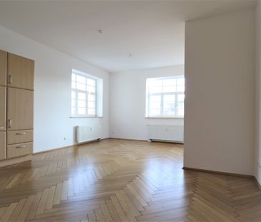 Umgebung - 59557 Lippstadt - Photo 2