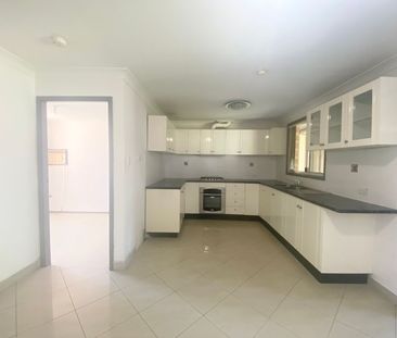 Home For Rent - Photo 4