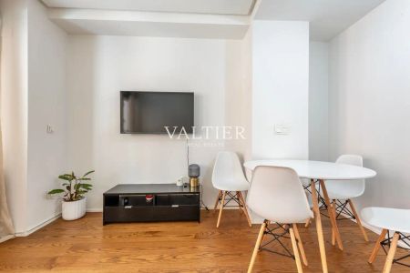 Piso de alquiler en Fuencarral,, Universidad - Malasaña - Foto 3