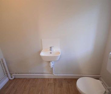 The Row, Cold Hanworth, Lincoln, LN2 - Photo 4