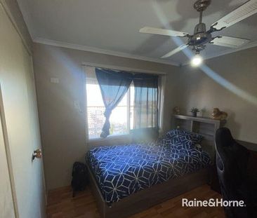 Love at First Inspection - Photo 3