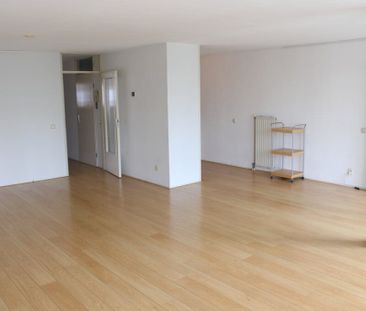 Waldeck Pyrmontkade 71, Zeeheldenkwartier, 2518JR, Den Haag - Foto 1