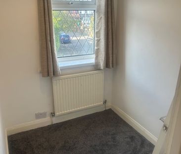 3 Bed Terraced House, Manchester, M9 - Photo 6
