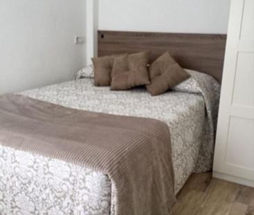 Alquiler de piso en Montemar - Photo 1