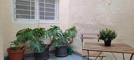 Carrer de Sant Eudald, Barcelona, Catalonia 08023 - Photo 4