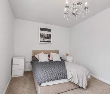 3 bedroom house to rent - Photo 6