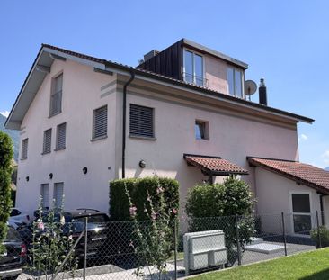 6952, Canobbio - Foto 6