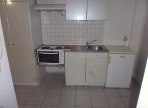 Studio/Γκαρσονιέρα για ενοικίαση - Κέντρο Θεσσαλονίκης, - Photo 2