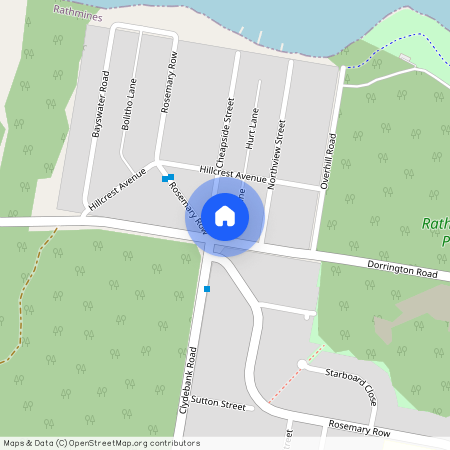 59 Dorrington Road, NSW 2283, Rathmines